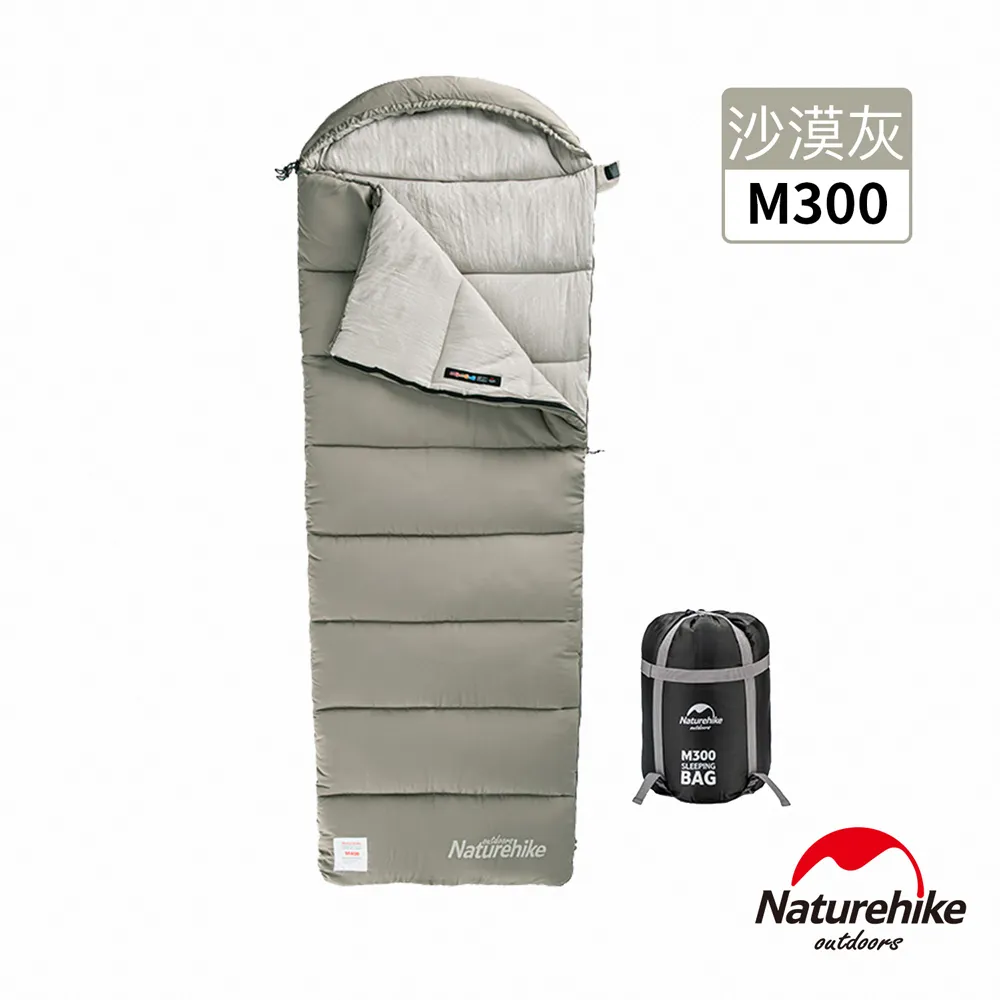 【Naturehike】 可插地迷你氛圍露營燈 砂岩色 枯草綠 DQ029｜台灣官方直營 歷史價格詳細信息