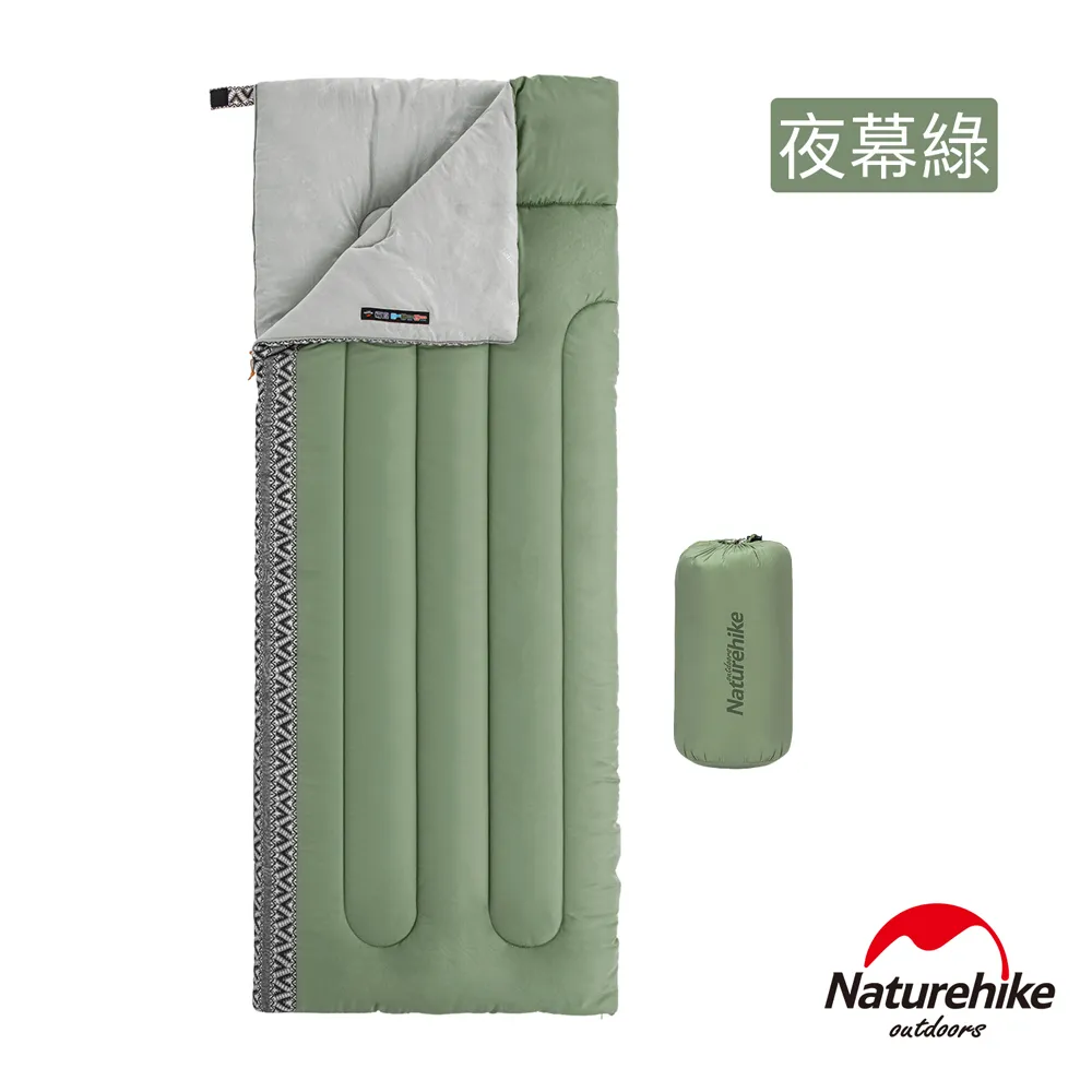 【Naturehike 質感木柄銅頭營鎚 地釘鎚 PJ083 | 台灣官方直營 歷史價格詳細信息