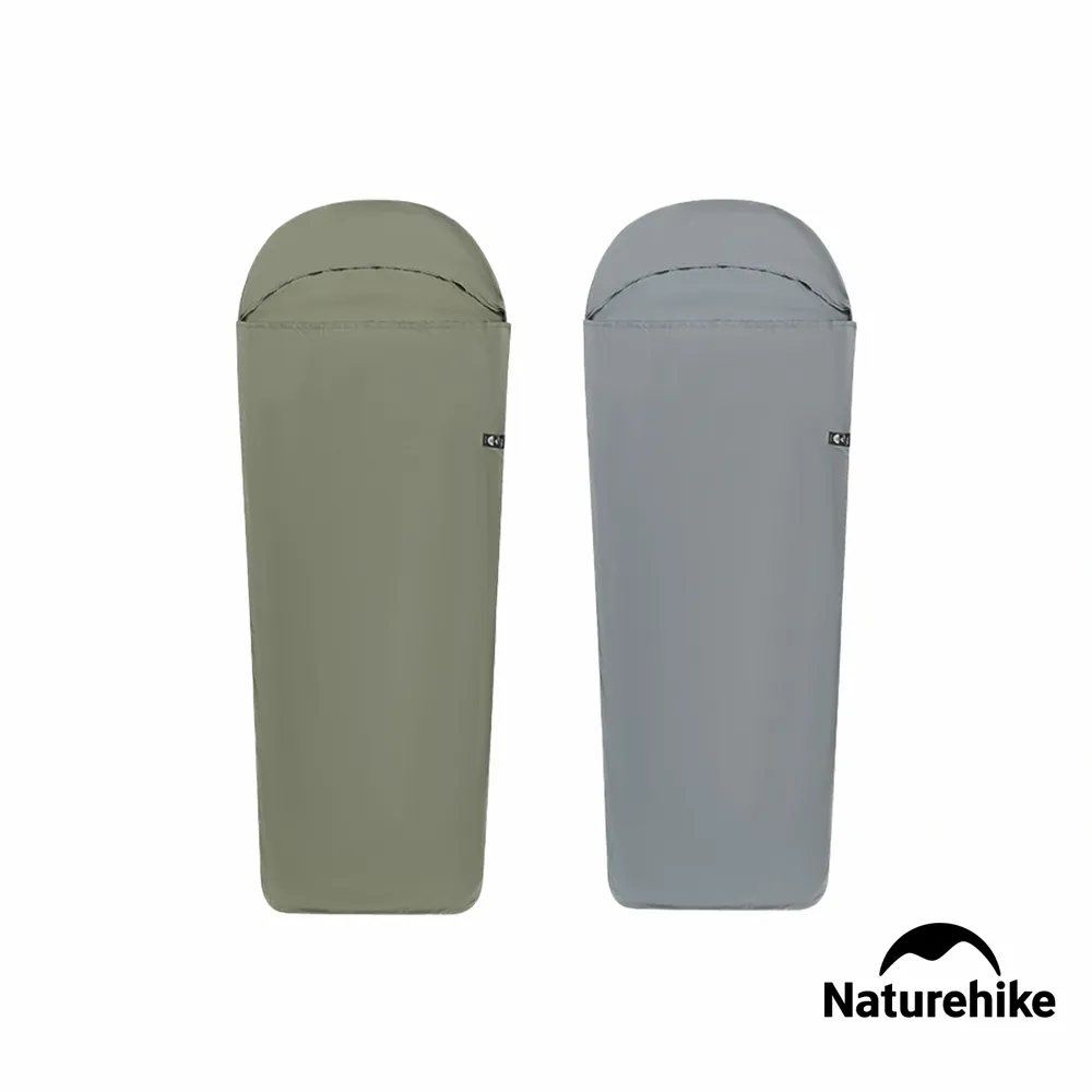 焰火短袖 水洗做舊短袖上衣男 美式復古嘻哈潮t 2024潮牌透氣學生衣服 夏季小眾男生衣著 韓國 歷史價格詳細信息