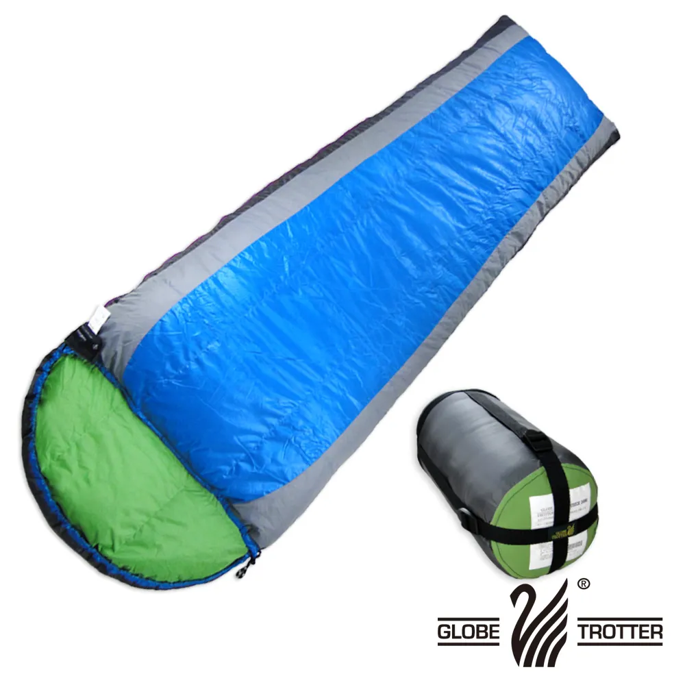 保暖睡衣 水漾草莓 二件式長袖成套休閒居家服(粉F) AngelHoney天使霓裳 歷史價格詳細信息