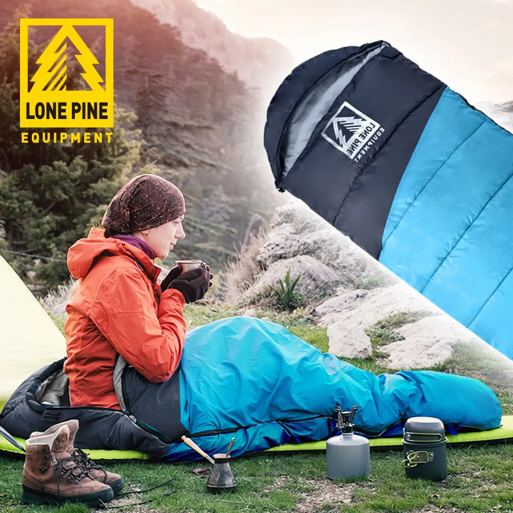 【澳洲LONEPINE】絕美押花限定 全開式保暖睡袋 防水極地PRO款/睡袋/冬季/保暖/露營(兩色任選) 歷史價格詳細信息