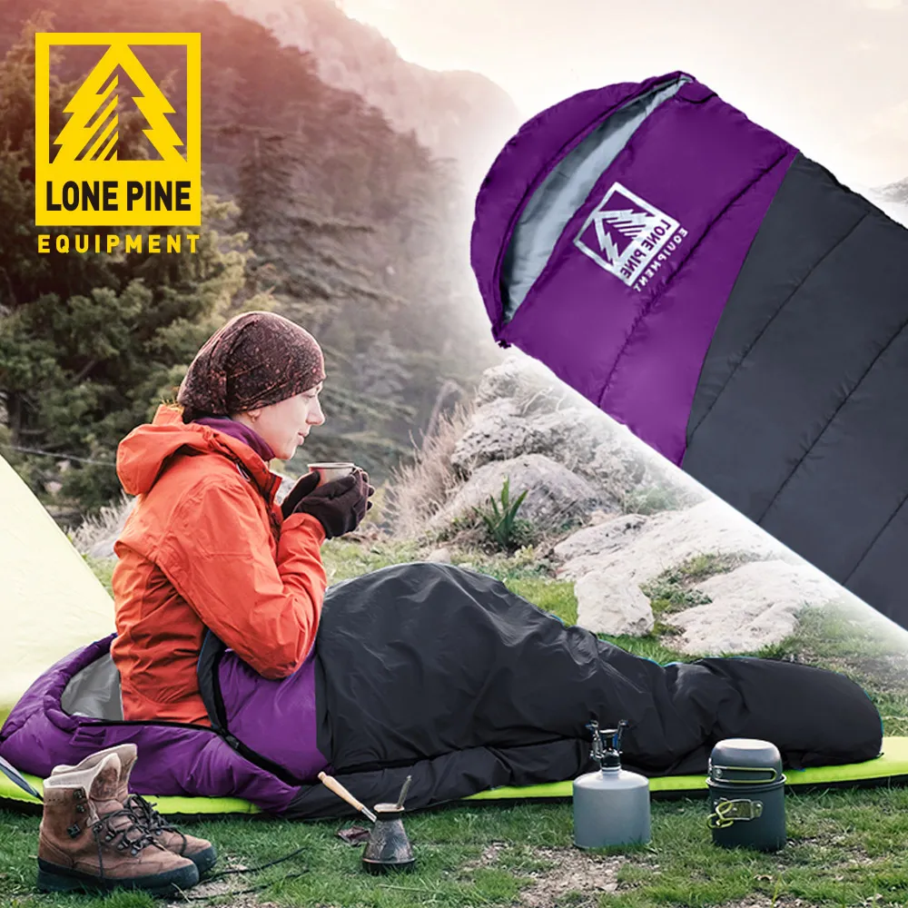 全開灰色系硬卡紙250克加厚2K幼兒園環創彩色紙莫蘭迪色青灰菸灰淺灰4K8k手工折剪紙珠光銀灰銀白攝影背景紙 歷史價格詳細信息