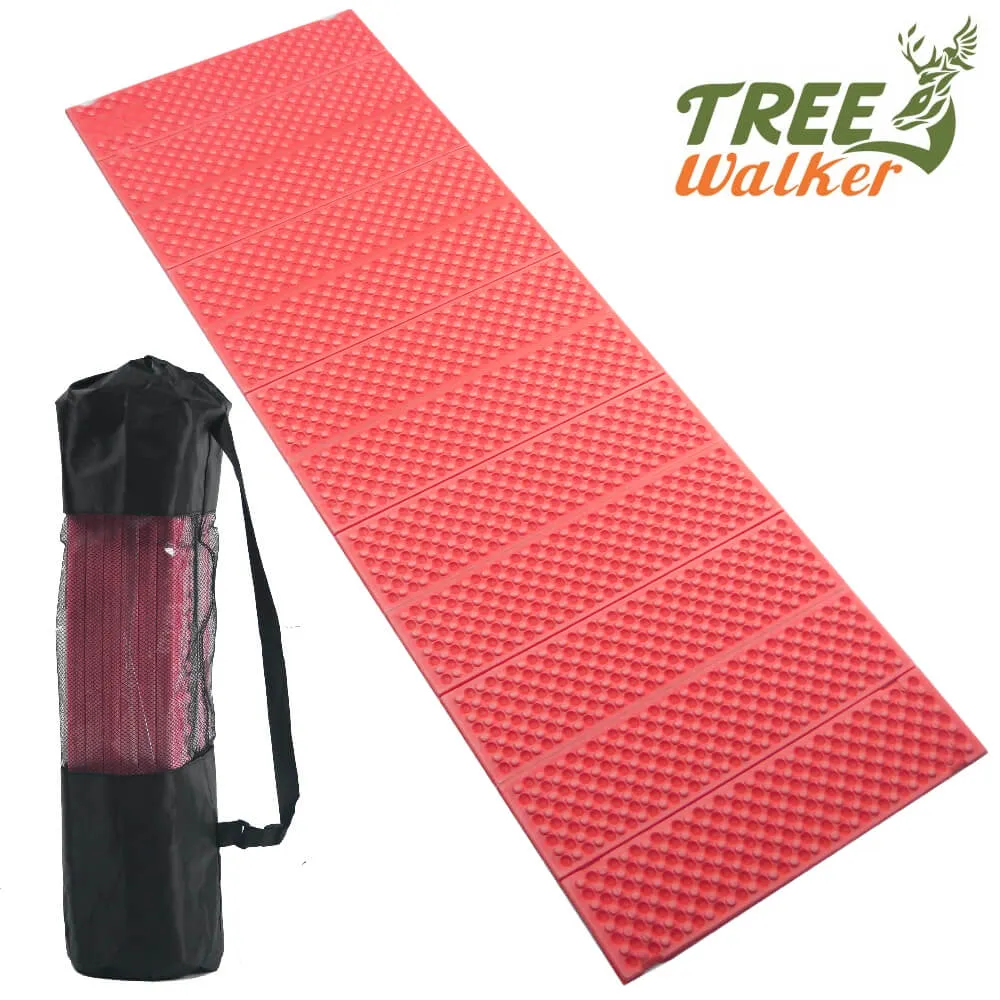 蛋巢充氣睡墊 歷史價格詳細信息