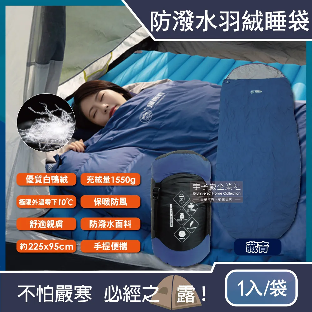 【加厚升級】極細纖維麂皮洗車巾(吸水抹布 清潔布 擦拭布 擦車布 車用毛巾 汽車清潔) 歷史價格詳細信息