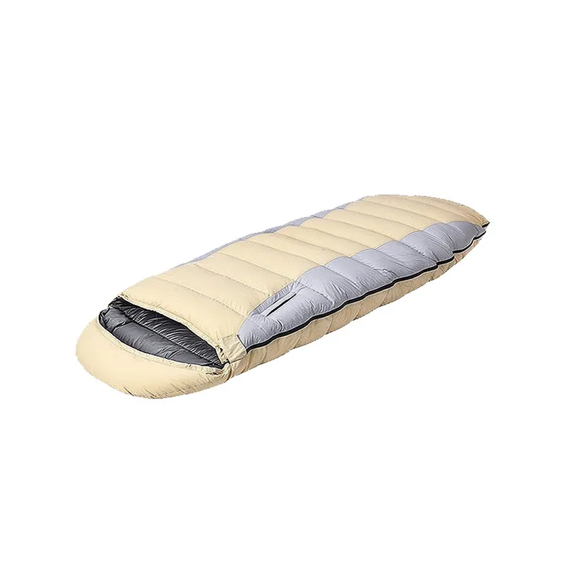 Besthot 便攜露營折疊桌帶燈椅凳組 露營桌椅 露營必備 摺疊桌椅 戶外桌椅 歷史價格詳細信息