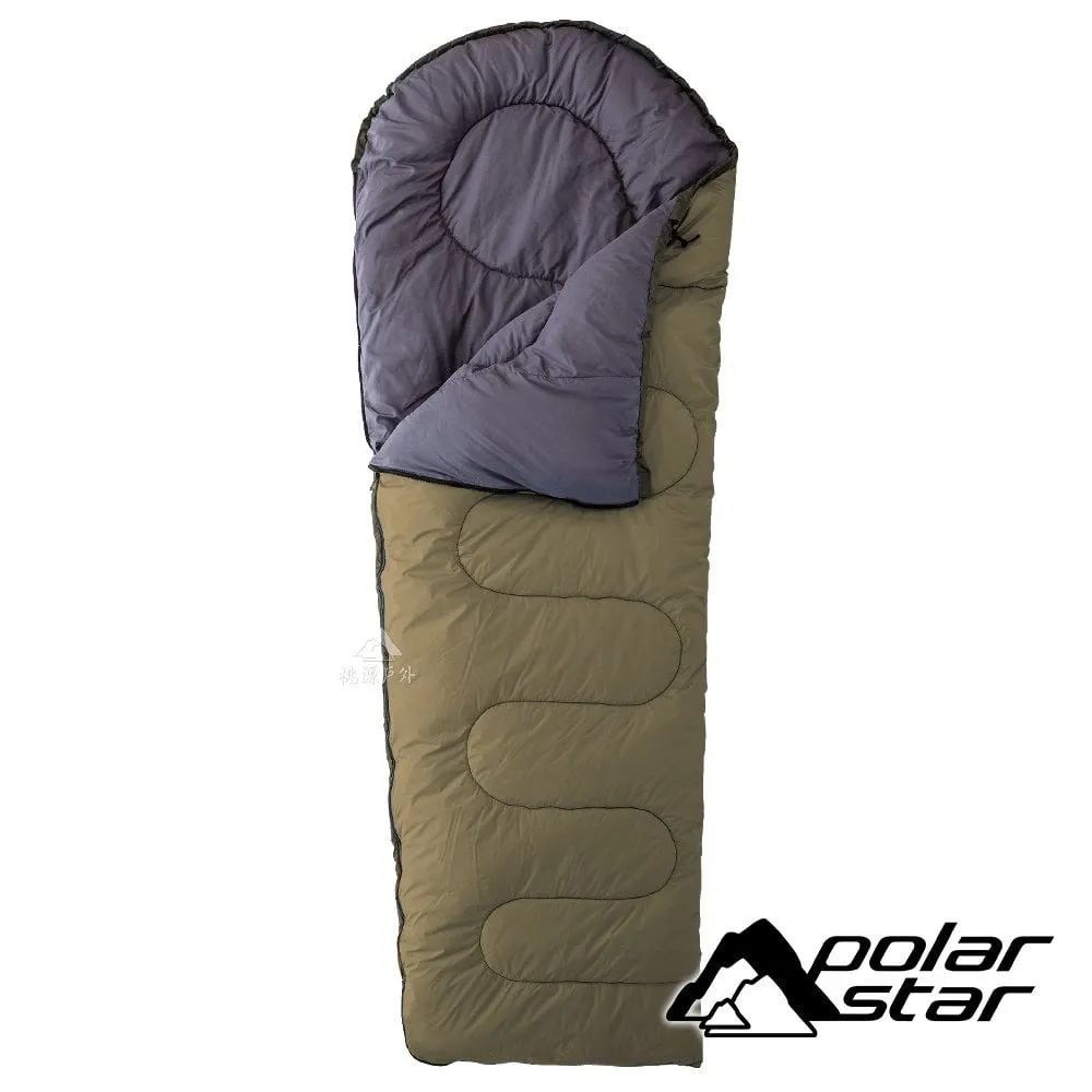 【PolarStar】羊毛睡袋 重量級 1000g『暗紫』P22733 歷史價格詳細信息