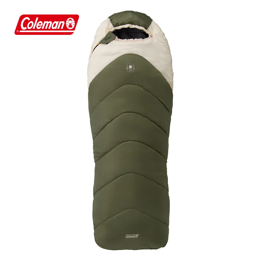 【Coleman】8.5L PRO冰箱 / CM-80604(手提冰桶 露營冰桶 保冰箱 保冷箱) 歷史價格詳細信息