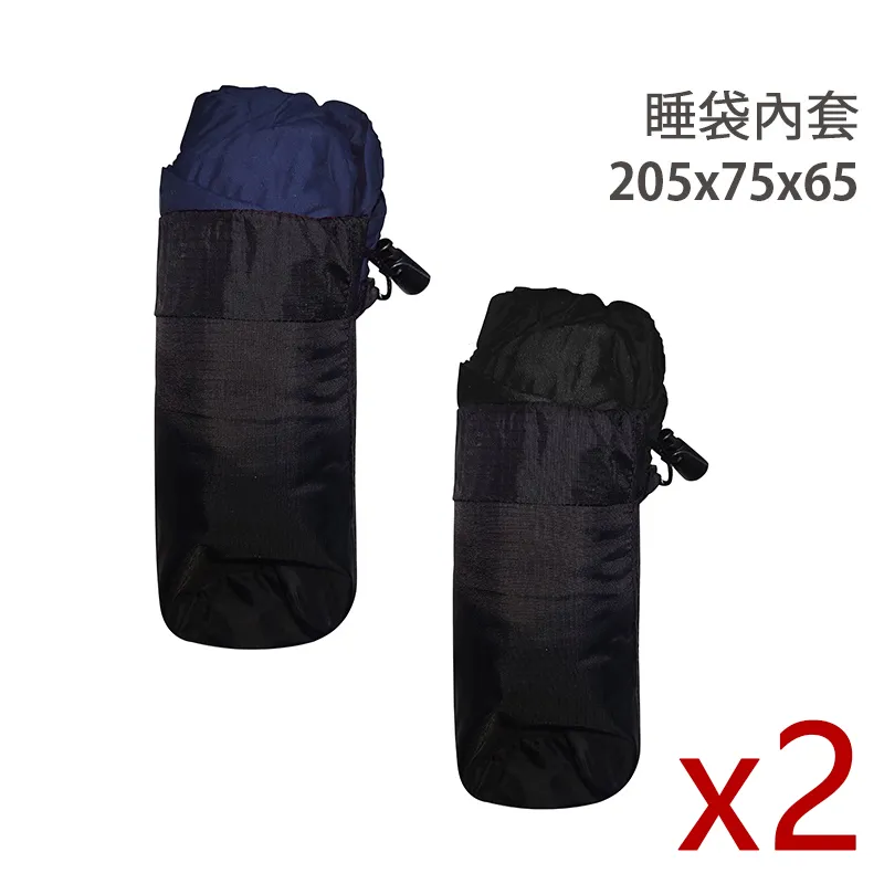 (兩入組)【輕量款】麥多多Mcdodo GaN氮化鎵40W雙孔PD急速充電器 歷史價格詳細信息