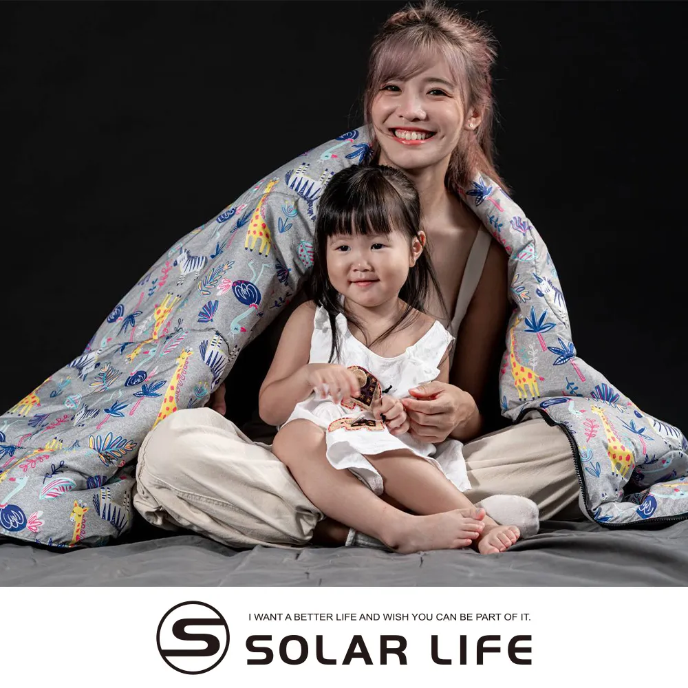 方舟動物園 Ark Nova 繁體中文 台北陽光桌遊商城 歷史價格詳細信息