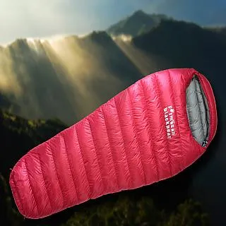 Formosan Creatures 島嶼精靈 - 質感金屬車用擴香-附贈有機精油 歷史價格詳細信息