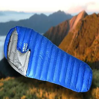 Formosan Creatures 島嶼精靈 - 質感金屬車用擴香-附贈有機精油 歷史價格詳細信息