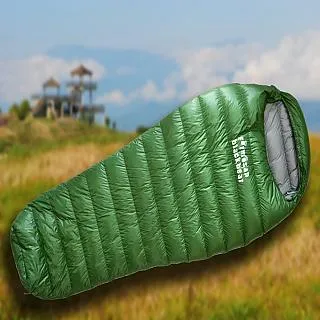 Formosan Creatures 島嶼精靈 - 質感金屬車用擴香-附贈有機精油 歷史價格詳細信息