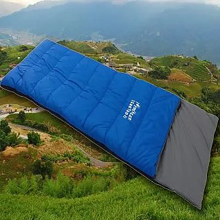 【硬地搖滾】免運免息！Wampler "EQuator" EQ 效果器 歷史價格詳細信息