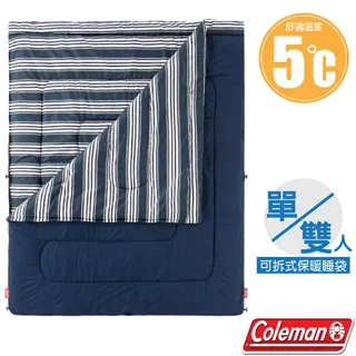 【美國 Coleman】5-Person Airdome Tent 五人圓頂帳篷 登山 雙窗 透氣 防雨 歷史價格詳細信息