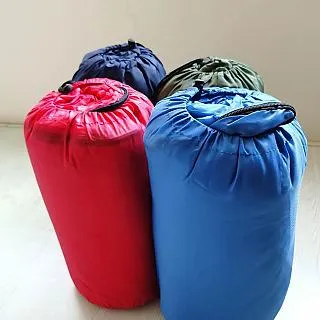 【May shop】輕量 露營 健行登山 自行車雙肩 減壓後背包 歷史價格詳細信息