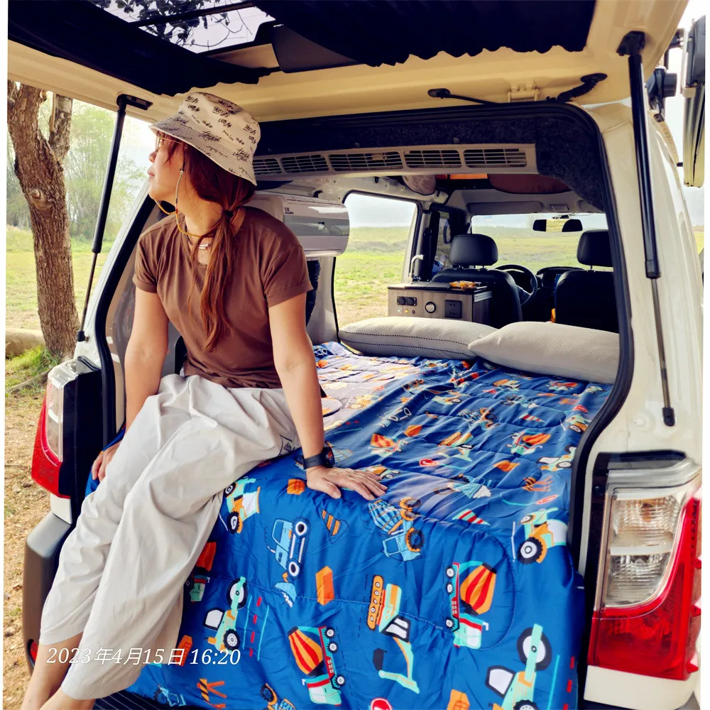 May Shop 旅行露營登山戶外炊煮3-4人份行動套鍋組【1101029072】 歷史價格詳細信息