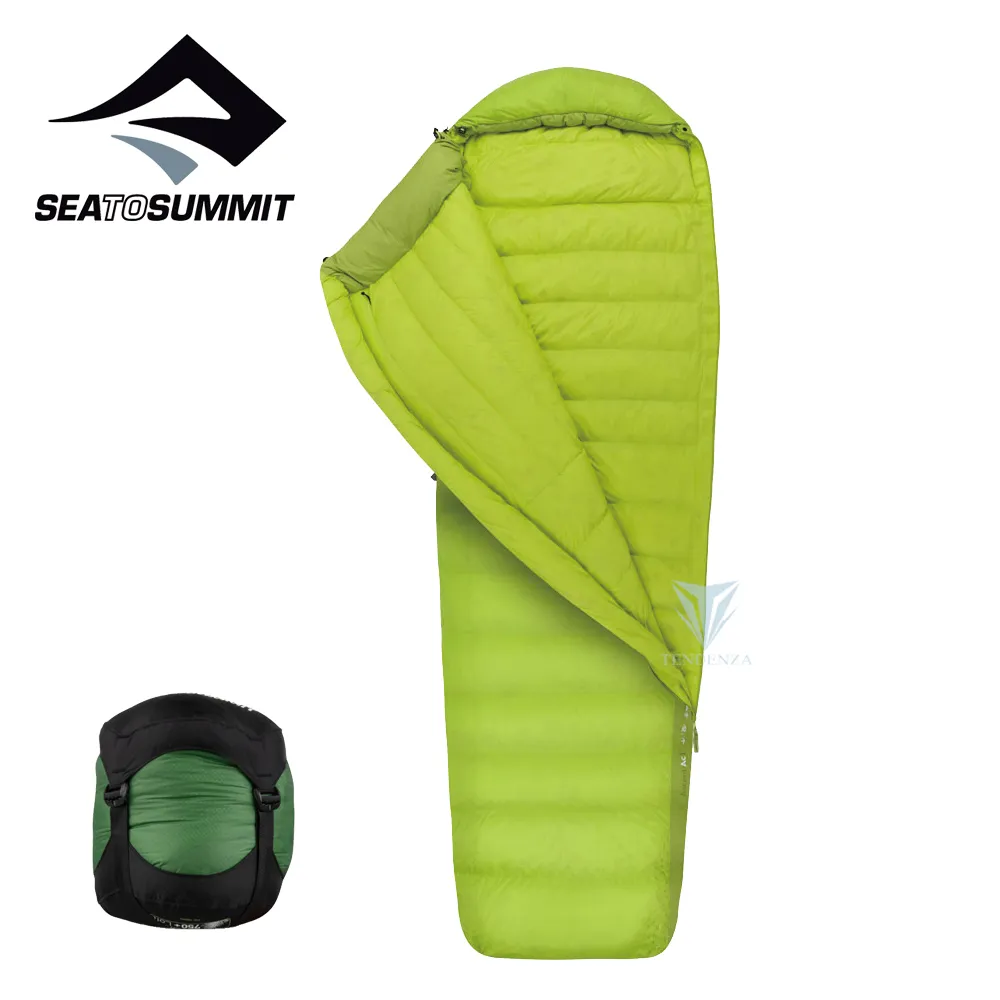 Sea to Summit 多功能裝備袋 可後背/手提/側背 65L STSADUF65 歷史價格詳細信息