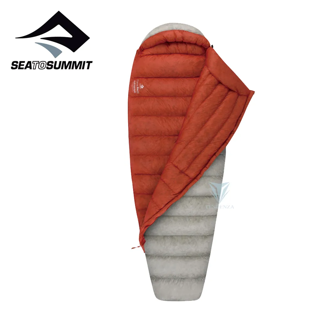 [Sea to Summit] FM3極輕暖鵝絨睡袋 (女) R (-4~-10℃,665g,右開) 登山輕量羽絨睡袋 歷史價格詳細信息
