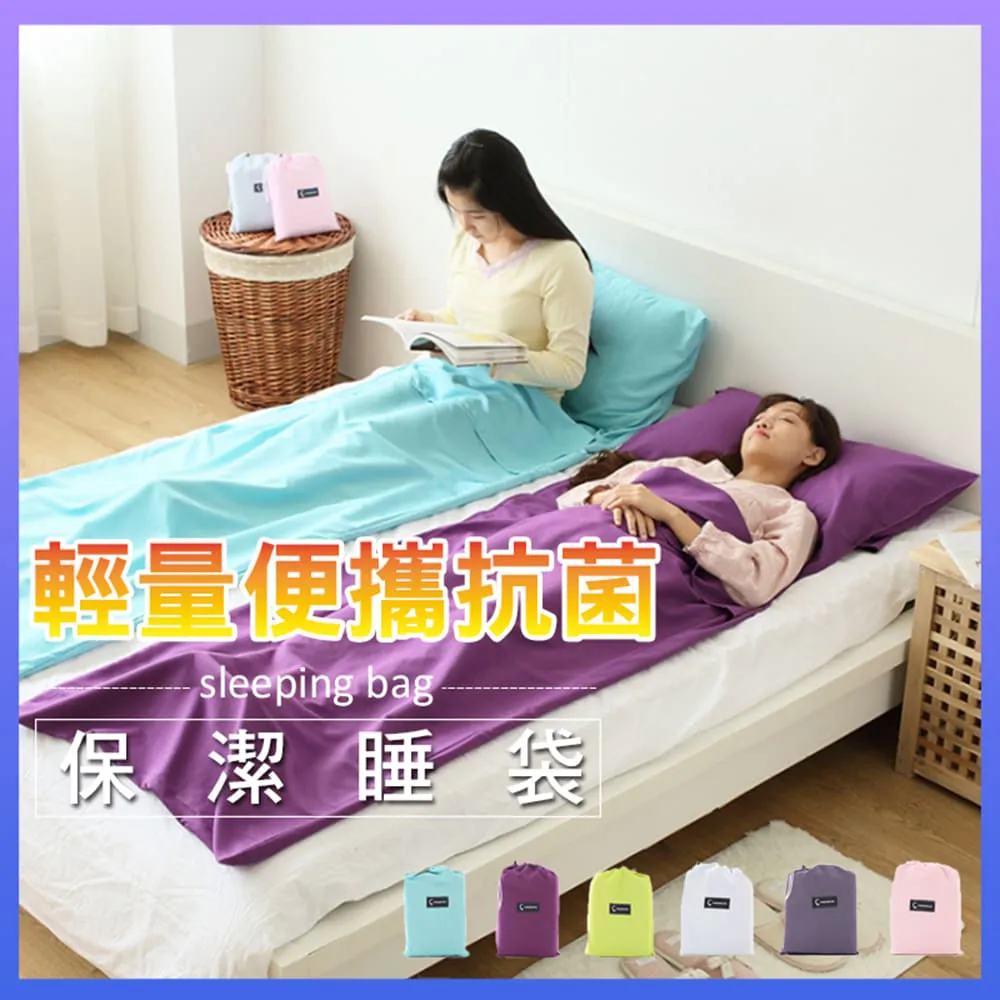 【輕量便攜 桌面加寬】露營折疊桌 折疊桌 超輕蛋捲桌 卷桌 露營桌 桌子 戶外折疊桌 鋁合金輕便加厚加粗野營燒烤桌子 歷史價格詳細信息