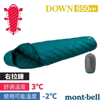 【Downy Belly】皮膚救急抗菌寵物洗毛精 500ml 歷史價格詳細信息