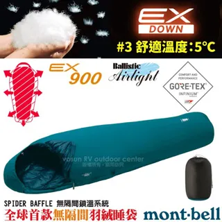 【Downy Belly】皮膚救急抗菌寵物洗毛精 500ml 歷史價格詳細信息