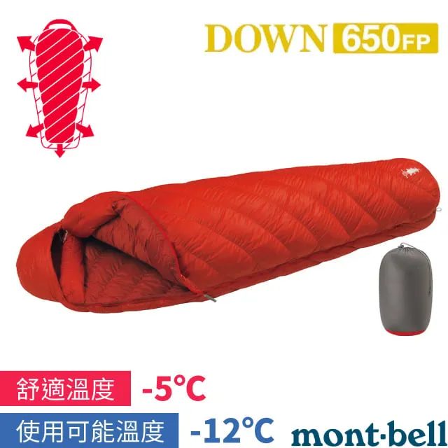 【Downy Belly】皮膚救急抗菌寵物洗毛精 500ml 歷史價格詳細信息