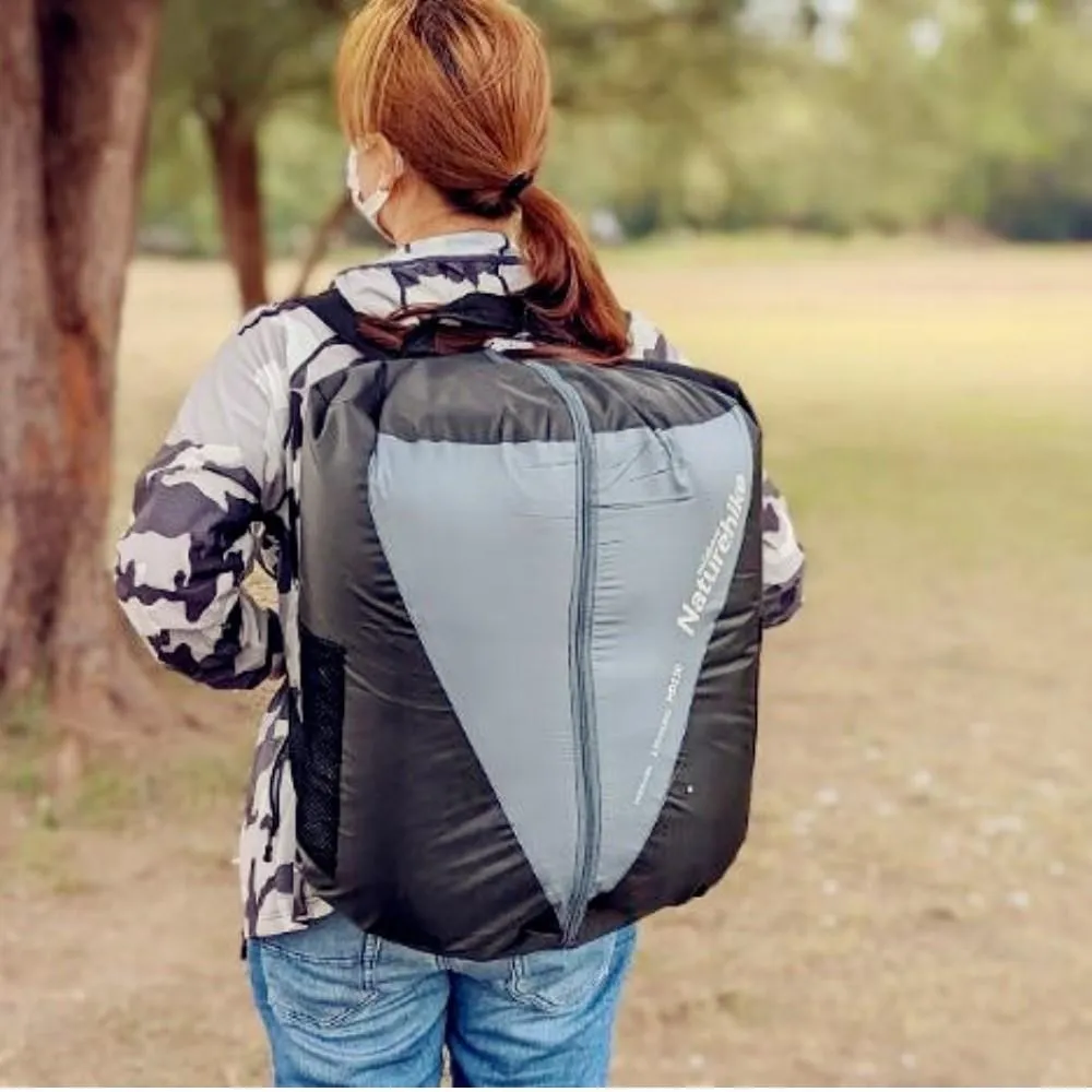 May Shop 雙層 抗風雨 全自動3-4人六角家庭帳【109122969】 歷史價格詳細信息