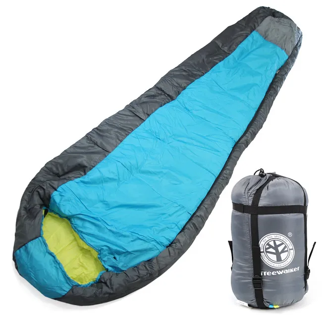 Tree Walker 高背舒壓月亮椅 歷史價格詳細信息