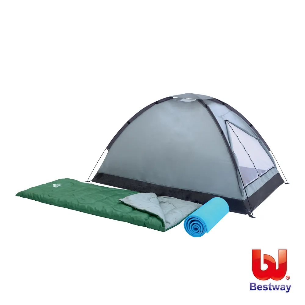 Bestway。雙人頂級超厚自動充氣床 69076E 歷史價格詳細信息