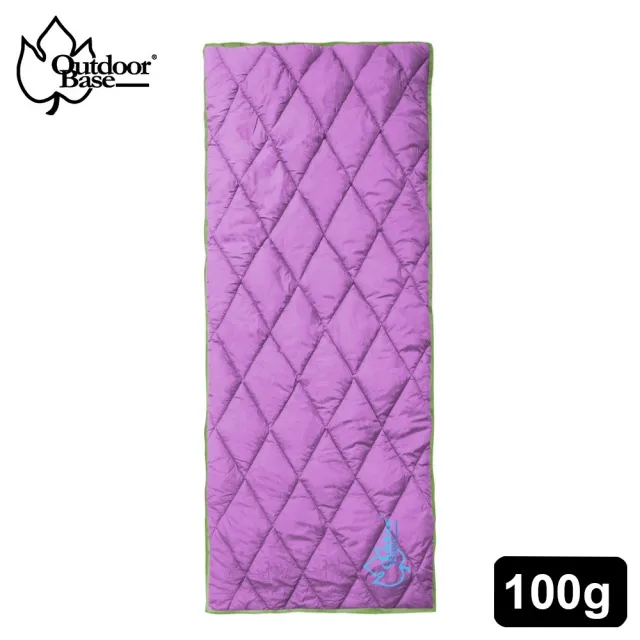 綠葉情侣泳衣三件式削肩後綁帶長裙男女泳衣泳裝【全新現貨】 歷史價格詳細信息