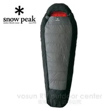 公司貨-PEAK匹克正品羽毛球網架簡易便攜式室內外家用比賽中攔網標準網 歷史價格詳細信息