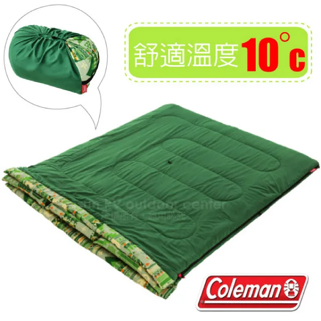 美國Coleman 10吋經典鑄鐵附蓋平底鍋_CM-21880 歷史價格詳細信息