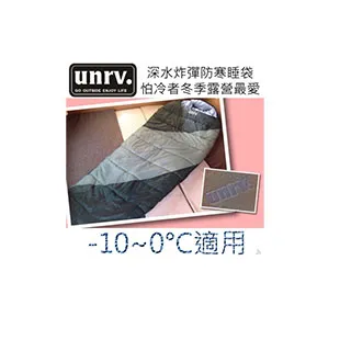 深水炸彈｜伸縮衝擊跳蛋 歷史價格詳細信息