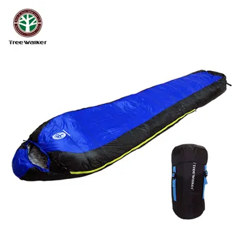 TreeWalker 特優高背休閒椅-藍色 (附置杯架) 歷史價格詳細信息