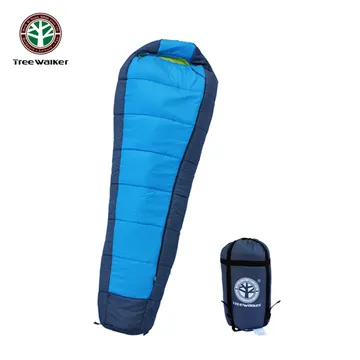 Tree Walker 高背舒壓月亮椅 歷史價格詳細信息