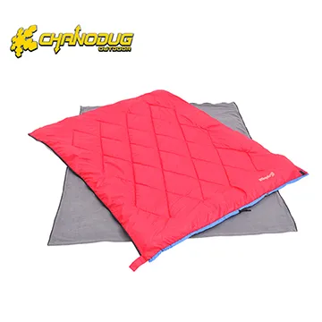 【CHANODUG】豪華鋁合金便攜式長方形折疊桌 歷史價格詳細信息