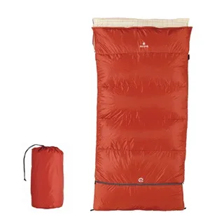 公司貨-PEAK匹克正品羽毛球網架簡易便攜式室內外家用比賽中攔網標準網 歷史價格詳細信息