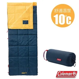 【Coleman】CM-38775 鋁製雪裙營釘組/10支 2021 Fall&Winter 限量商品 鋁釘 歷史價格詳細信息