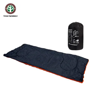 Tree Walker 輕巧纖維四季睡袋 歷史價格詳細信息