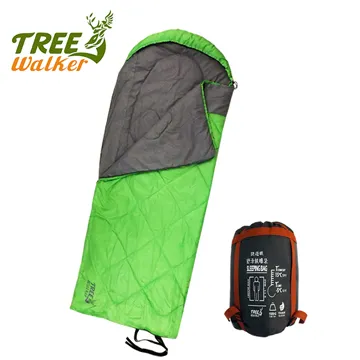 TreeWalker 鏕遊眠絢麗睡袋-藍 歷史價格詳細信息