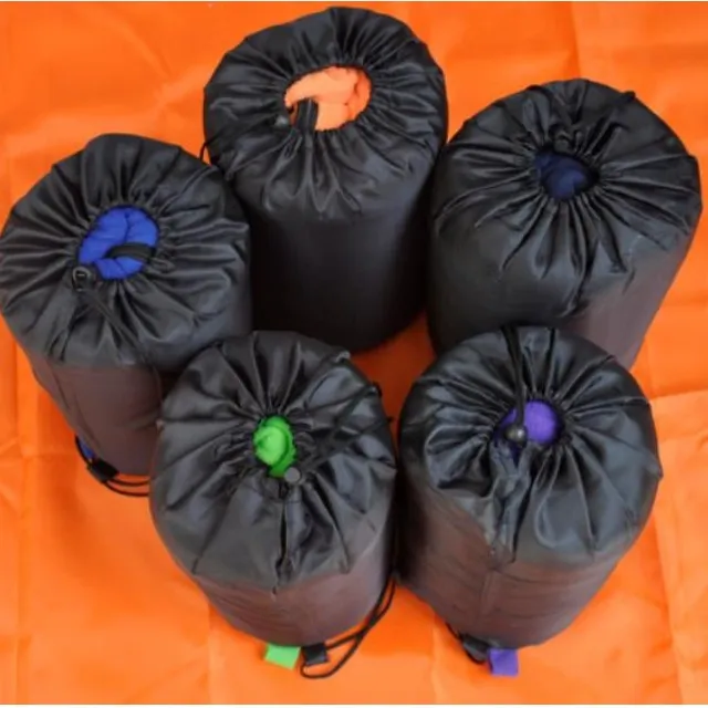 May shop超夯表情公仔饅頭人兔兔熊大系列可背式攜帶型水壺 歷史價格詳細信息