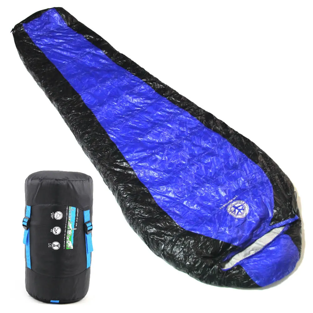 TreeWalker 特優高背休閒椅-藍色 (附置杯架) 歷史價格詳細信息