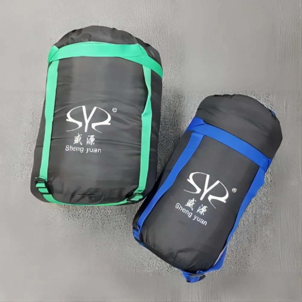 西歐科技 攜帶式樂壓咖啡壺CME-CF900 歷史價格詳細信息