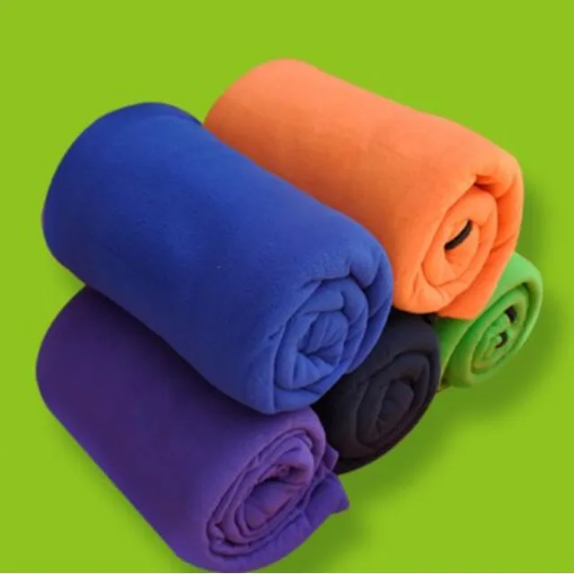 子安的店【106102406】2017新款糖果色 可拼接加厚絨面信封睡袋 歷史價格詳細信息