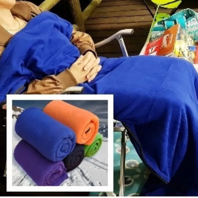 子安的店【106102406】2017新款糖果色 可拼接加厚絨面信封睡袋 歷史價格詳細信息