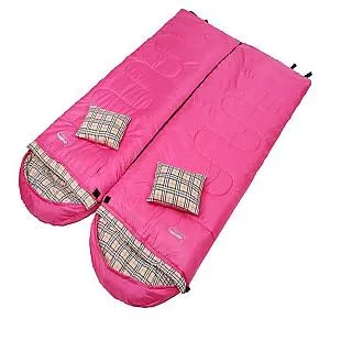 【May Shop】露營戶外防潮加厚耐磨地布野餐墊防水地墊保護帳篷底部防潮墊(多功能天幕地墊) 歷史價格詳細信息