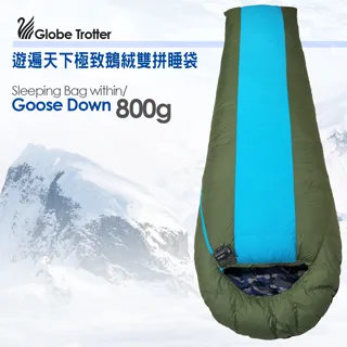 台灣製 防風砂防塵防飛沫防蟲撞擊包邊貼臉護目鏡透明眼鏡 歷史價格詳細信息