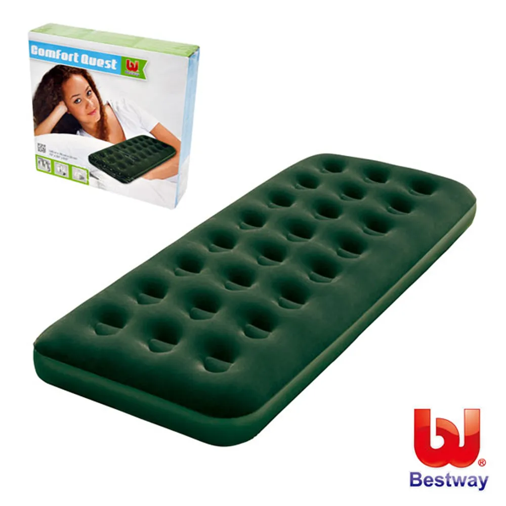 《Bestway》高速輪胎造型充氣泳圈47吋 歷史價格詳細信息