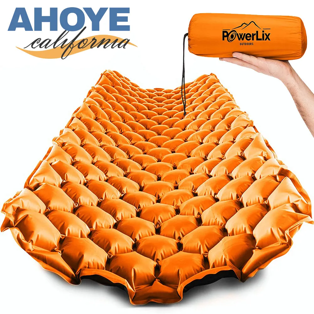 【Ahoye】輕量自行車高壓打氣筒 (附車管夾) 攜帶式打氣筒 迷你打氣筒 歷史價格詳細信息