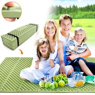 蛋巢充氣睡墊 歷史價格詳細信息